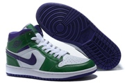 Women Jordan 1 Mid 090